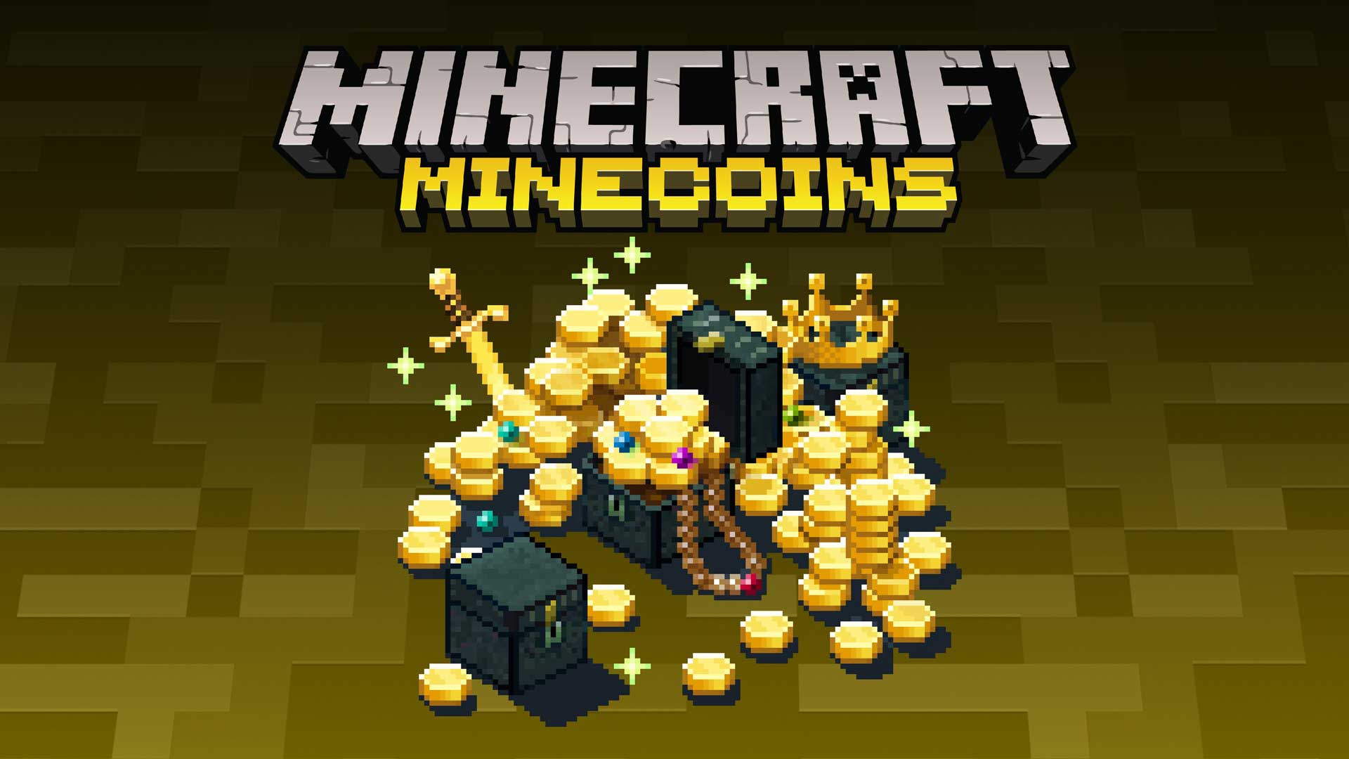 Minecraft Coins, Games Boss Fights, gamesbossfights.com
