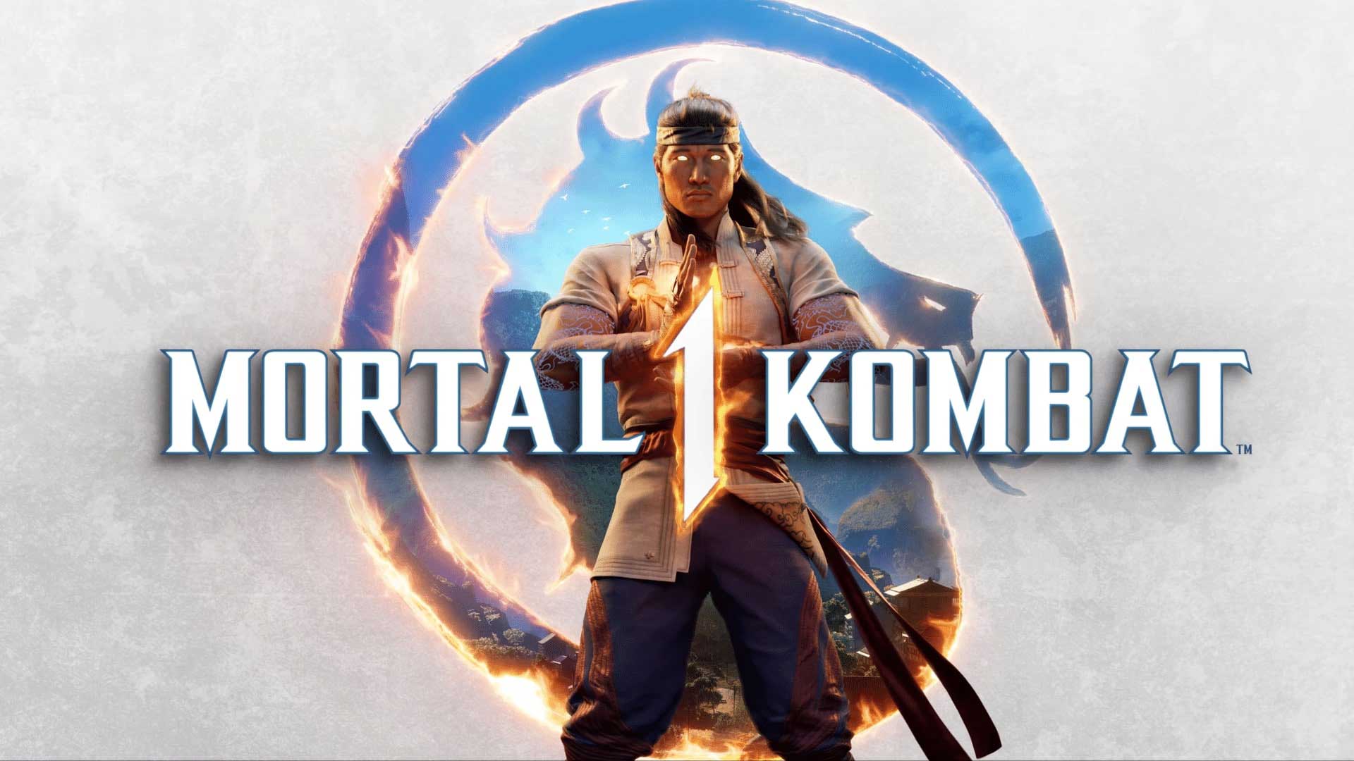 Mortal Kombat™ 1, Games Boss Fights, gamesbossfights.com