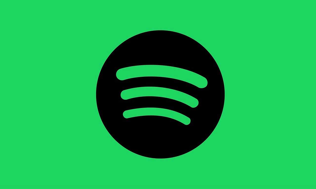 Spotify Gift Card, Games Boss Fights, gamesbossfights.com